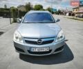 Синій Опель Вектра, об'ємом двигуна 1.8 л та пробігом 277 тис. км за 4700 $, фото 16 на Automoto.ua