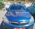 Синий Опель Вектра, объемом двигателя 1.9 л и пробегом 270 тыс. км за 2950 $, фото 2 на Automoto.ua
