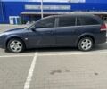 Синий Опель Вектра, объемом двигателя 1.9 л и пробегом 250 тыс. км за 4299 $, фото 7 на Automoto.ua