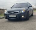 Синій Опель Вектра, об'ємом двигуна 1.8 л та пробігом 278 тис. км за 7000 $, фото 1 на Automoto.ua