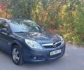 Синій Опель Вектра, об'ємом двигуна 1.8 л та пробігом 80 тис. км за 6800 $, фото 2 на Automoto.ua