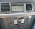 Синій Опель Вектра, об'ємом двигуна 1.9 л та пробігом 319 тис. км за 5300 $, фото 23 на Automoto.ua