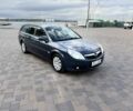 Синій Опель Вектра, об'ємом двигуна 1.9 л та пробігом 299 тис. км за 2700 $, фото 1 на Automoto.ua