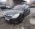 Синий Опель Вектра, объемом двигателя 1.9 л и пробегом 379 тыс. км за 5150 $, фото 1 на Automoto.ua