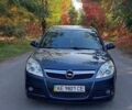 Синій Опель Вектра, об'ємом двигуна 1.8 л та пробігом 80 тис. км за 6800 $, фото 1 на Automoto.ua