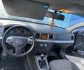 Синій Опель Вектра, об'ємом двигуна 1.9 л та пробігом 300 тис. км за 2250 $, фото 16 на Automoto.ua