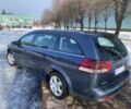 Синій Опель Вектра, об'ємом двигуна 1.9 л та пробігом 300 тис. км за 2250 $, фото 6 на Automoto.ua