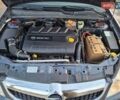 Синій Опель Вектра, об'ємом двигуна 1.91 л та пробігом 305 тис. км за 2950 $, фото 2 на Automoto.ua