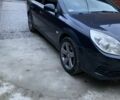 Синій Опель Вектра, об'ємом двигуна 1.9 л та пробігом 297 тис. км за 3800 $, фото 2 на Automoto.ua