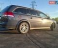 Синий Опель Вектра, объемом двигателя 2.2 л и пробегом 299 тыс. км за 5200 $, фото 3 на Automoto.ua