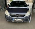 Синій Опель Вектра, об'ємом двигуна 1.9 л та пробігом 297 тис. км за 3800 $, фото 5 на Automoto.ua