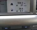 Синій Опель Вектра, об'ємом двигуна 1.9 л та пробігом 220 тис. км за 5500 $, фото 21 на Automoto.ua