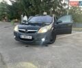 Синій Опель Вектра, об'ємом двигуна 3 л та пробігом 298 тис. км за 5400 $, фото 2 на Automoto.ua
