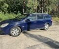 Синий Опель Вектра, объемом двигателя 1.9 л и пробегом 290 тыс. км за 2156 $, фото 8 на Automoto.ua