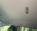 Синий Опель Вектра, объемом двигателя 1.9 л и пробегом 290 тыс. км за 2156 $, фото 18 на Automoto.ua