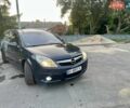 Синій Опель Вектра, об'ємом двигуна 3 л та пробігом 298 тис. км за 5400 $, фото 3 на Automoto.ua