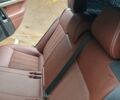 Синий Опель Вектра, объемом двигателя 1.9 л и пробегом 246 тыс. км за 5000 $, фото 48 на Automoto.ua