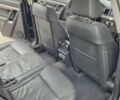 Синій Опель Вектра, об'ємом двигуна 3 л та пробігом 298 тис. км за 6500 $, фото 37 на Automoto.ua