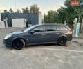 Синій Опель Вектра, об'ємом двигуна 3 л та пробігом 298 тис. км за 5400 $, фото 4 на Automoto.ua