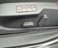 Синій Опель Вектра, об'ємом двигуна 3 л та пробігом 298 тис. км за 6500 $, фото 61 на Automoto.ua