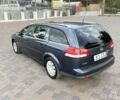 Синій Опель Вектра, об'ємом двигуна 1.9 л та пробігом 299 тис. км за 2700 $, фото 7 на Automoto.ua