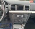Синий Опель Вектра, объемом двигателя 2.8 л и пробегом 296 тыс. км за 5500 $, фото 11 на Automoto.ua