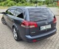 Синій Опель Вектра, об'ємом двигуна 3 л та пробігом 298 тис. км за 6500 $, фото 14 на Automoto.ua