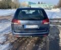 Синій Опель Вектра, об'ємом двигуна 1.9 л та пробігом 300 тис. км за 2250 $, фото 5 на Automoto.ua