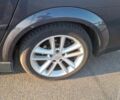 Синій Опель Вектра, об'ємом двигуна 2.2 л та пробігом 299 тис. км за 5200 $, фото 9 на Automoto.ua