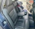 Синій Опель Вектра, об'ємом двигуна 3 л та пробігом 298 тис. км за 5400 $, фото 15 на Automoto.ua