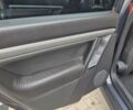 Синій Опель Вектра, об'ємом двигуна 3 л та пробігом 298 тис. км за 6500 $, фото 44 на Automoto.ua