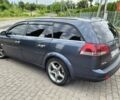 Синій Опель Вектра, об'ємом двигуна 3 л та пробігом 298 тис. км за 6500 $, фото 13 на Automoto.ua