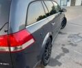 Синій Опель Вектра, об'ємом двигуна 3 л та пробігом 298 тис. км за 5400 $, фото 8 на Automoto.ua
