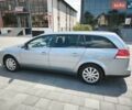 Синий Опель Вектра, объемом двигателя 1.8 л и пробегом 277 тыс. км за 4700 $, фото 12 на Automoto.ua