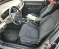 Синій Опель Вектра, об'ємом двигуна 1.8 л та пробігом 277 тис. км за 4700 $, фото 15 на Automoto.ua