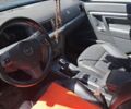 Синий Опель Вектра, объемом двигателя 1.9 л и пробегом 270 тыс. км за 2950 $, фото 6 на Automoto.ua