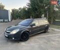 Синій Опель Вектра, об'ємом двигуна 3 л та пробігом 298 тис. км за 5400 $, фото 5 на Automoto.ua