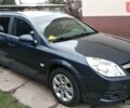 Синій Опель Вектра, об'ємом двигуна 1.9 л та пробігом 220 тис. км за 5500 $, фото 5 на Automoto.ua