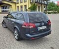 Синій Опель Вектра, об'ємом двигуна 3 л та пробігом 298 тис. км за 6500 $, фото 5 на Automoto.ua