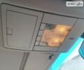 Синий Опель Вектра, объемом двигателя 1.9 л и пробегом 246 тыс. км за 5000 $, фото 36 на Automoto.ua