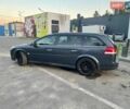Синій Опель Вектра, об'ємом двигуна 3 л та пробігом 298 тис. км за 5400 $, фото 7 на Automoto.ua