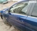 Синий Опель Вектра, объемом двигателя 1.9 л и пробегом 246 тыс. км за 5000 $, фото 83 на Automoto.ua