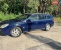 Синий Опель Вектра, объемом двигателя 1.9 л и пробегом 290 тыс. км за 2150 $, фото 9 на Automoto.ua