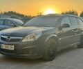 Синий Опель Вектра, объемом двигателя 3 л и пробегом 296 тыс. км за 3900 $, фото 6 на Automoto.ua
