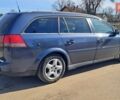Синій Опель Вектра, об'ємом двигуна 1.8 л та пробігом 234 тис. км за 4300 $, фото 3 на Automoto.ua