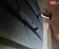 Синий Опель Вектра, объемом двигателя 2.2 л и пробегом 299 тыс. км за 5200 $, фото 8 на Automoto.ua