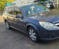 Синий Опель Вектра, объемом двигателя 3 л и пробегом 290 тыс. км за 4000 $, фото 1 на Automoto.ua