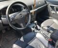 Синій Опель Вектра, об'ємом двигуна 1.9 л та пробігом 270 тис. км за 2650 $, фото 1 на Automoto.ua
