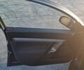 Синій Опель Вектра, об'ємом двигуна 2.2 л та пробігом 299 тис. км за 5200 $, фото 11 на Automoto.ua