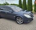 Синій Опель Вектра, об'ємом двигуна 3 л та пробігом 298 тис. км за 6500 $, фото 8 на Automoto.ua